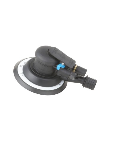 Prestige Schuurmachine, 12.000 Nm